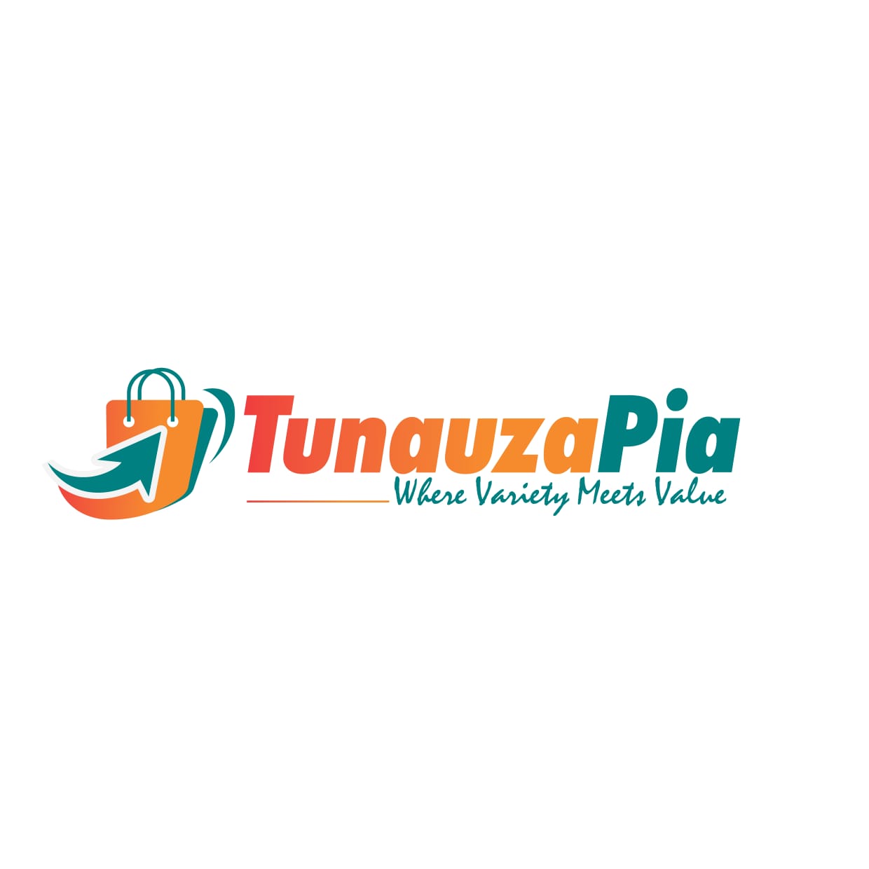 Tunauza Pia