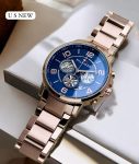 IMG-20250202-WA0112