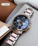 IMG-20250202-WA0112