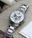 IMG-20250202-WA0112