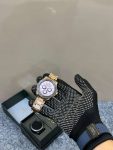 IMG-20250225-WA0073