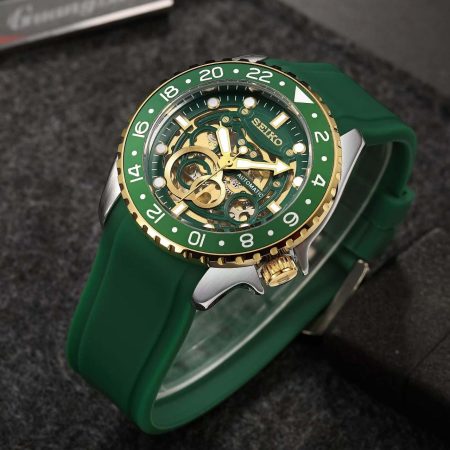 Seiko Automatic Watch for Men
