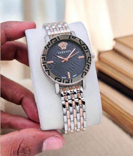 Versace Watch for Her