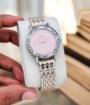 Versace Watch for Her
