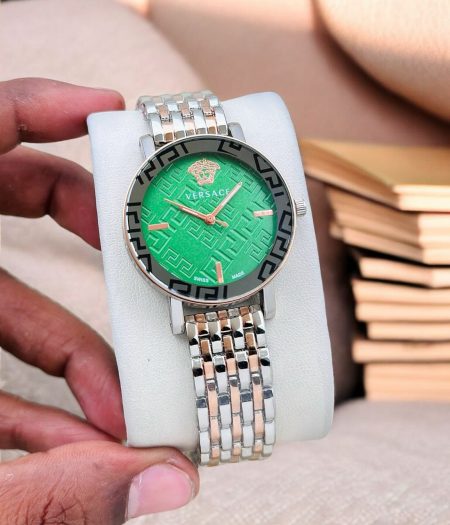 Versace Watch for Her