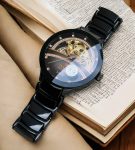 Rado Ceramic Automatic Watch