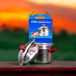 Pressure Cooker