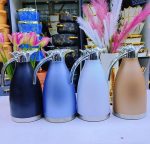JP Vacuum flask 2 Litres