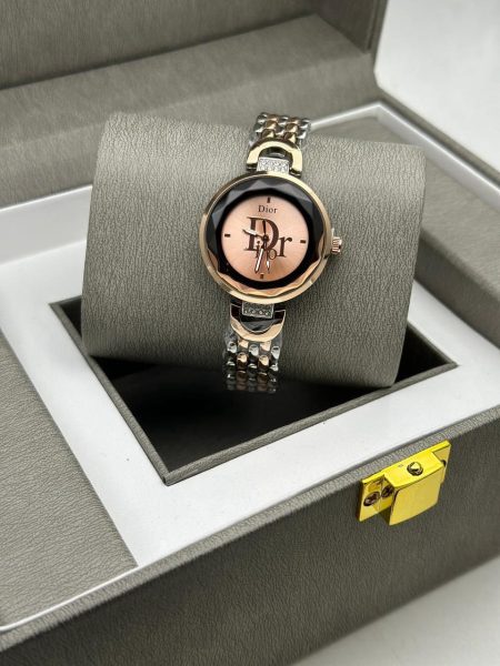 Dior Watch for Her